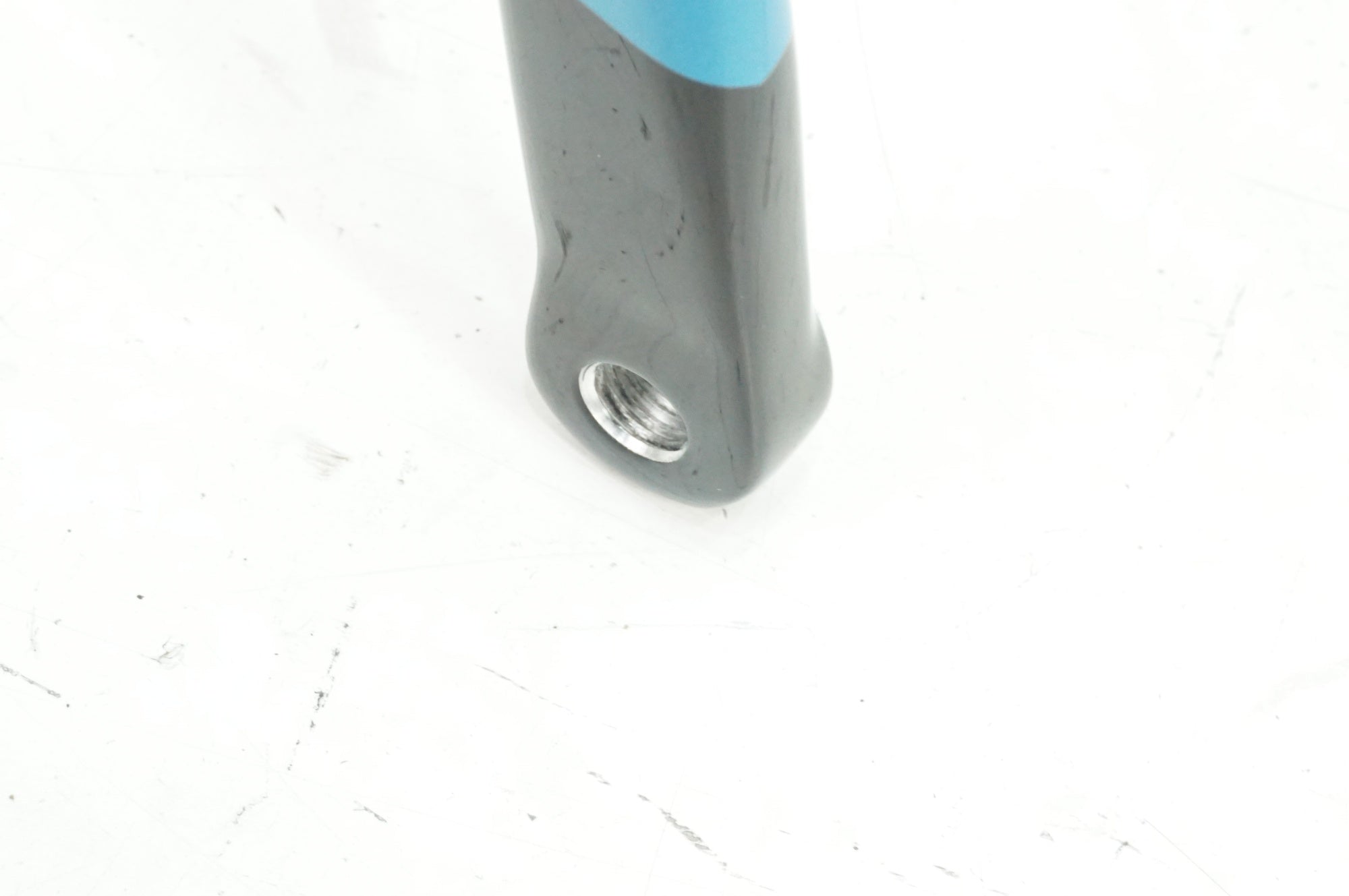 CORRATEC 「コラテック」 RT CARBON DISC フロントフォーク / 大宮店