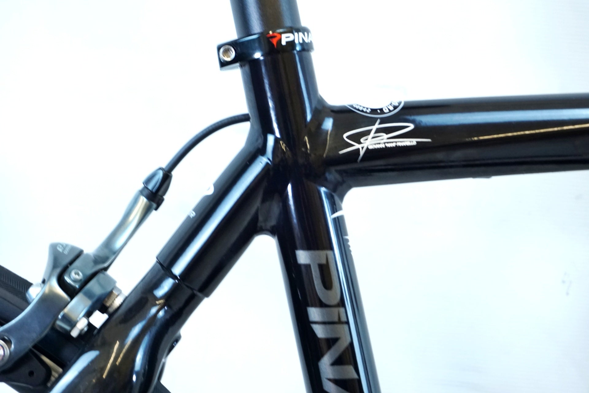 PINARELLO 「ピナレロ」 NEOR 2016年モデル ロードバイク / 有明ガーデン店