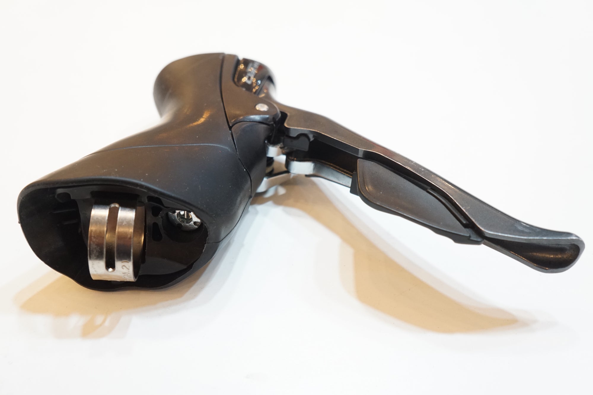 SHIMANO 「シマノ」 CLARIS ST-R2000 デュアルコントロールレバー / バイチャリ浦和ベース