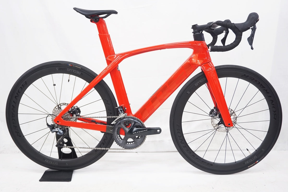 TREK 「トレック」 MADONE SL6 GEN6 2022年モデル ロードバイク/ 大阪美原北インター店