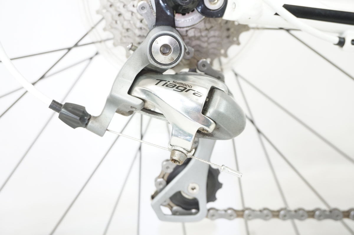 FELT 「フェルト」 F85 2013年モデル ロードバイク / 宇都宮店