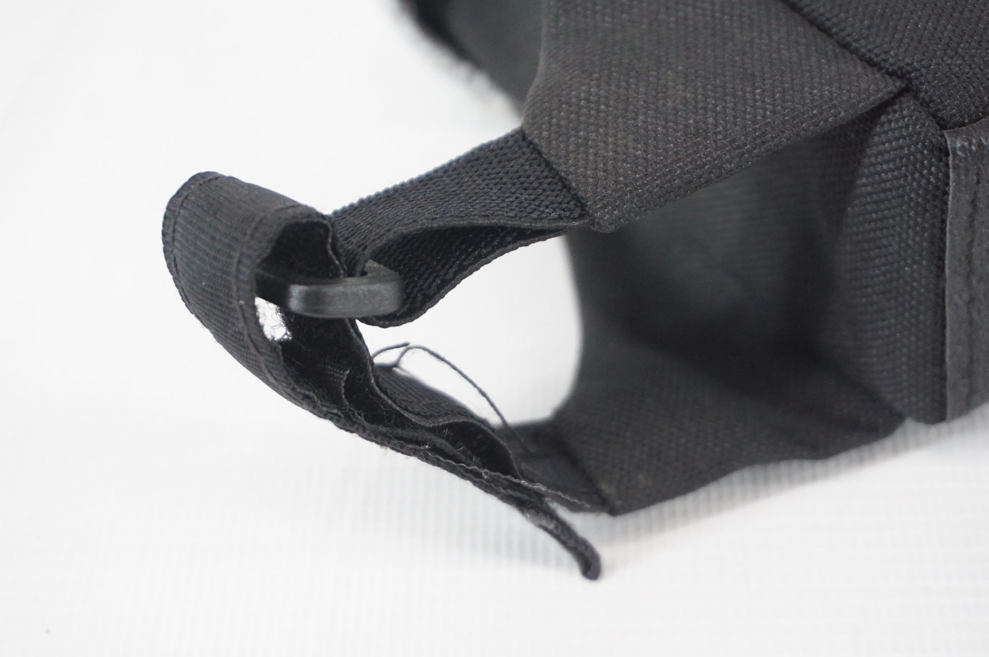 TOPEAK 「トピーク」 トップチューブバッグ / 阪急塚口店