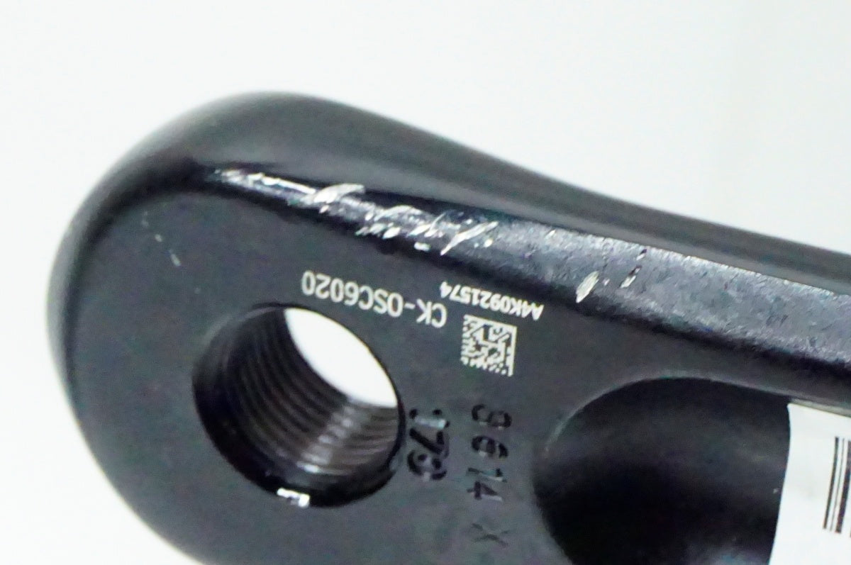 CANNONDALE 「キャノンデール」 SYNAPSE CARBON 5 105 2015年モデル ロードバイク / 名古屋大須店