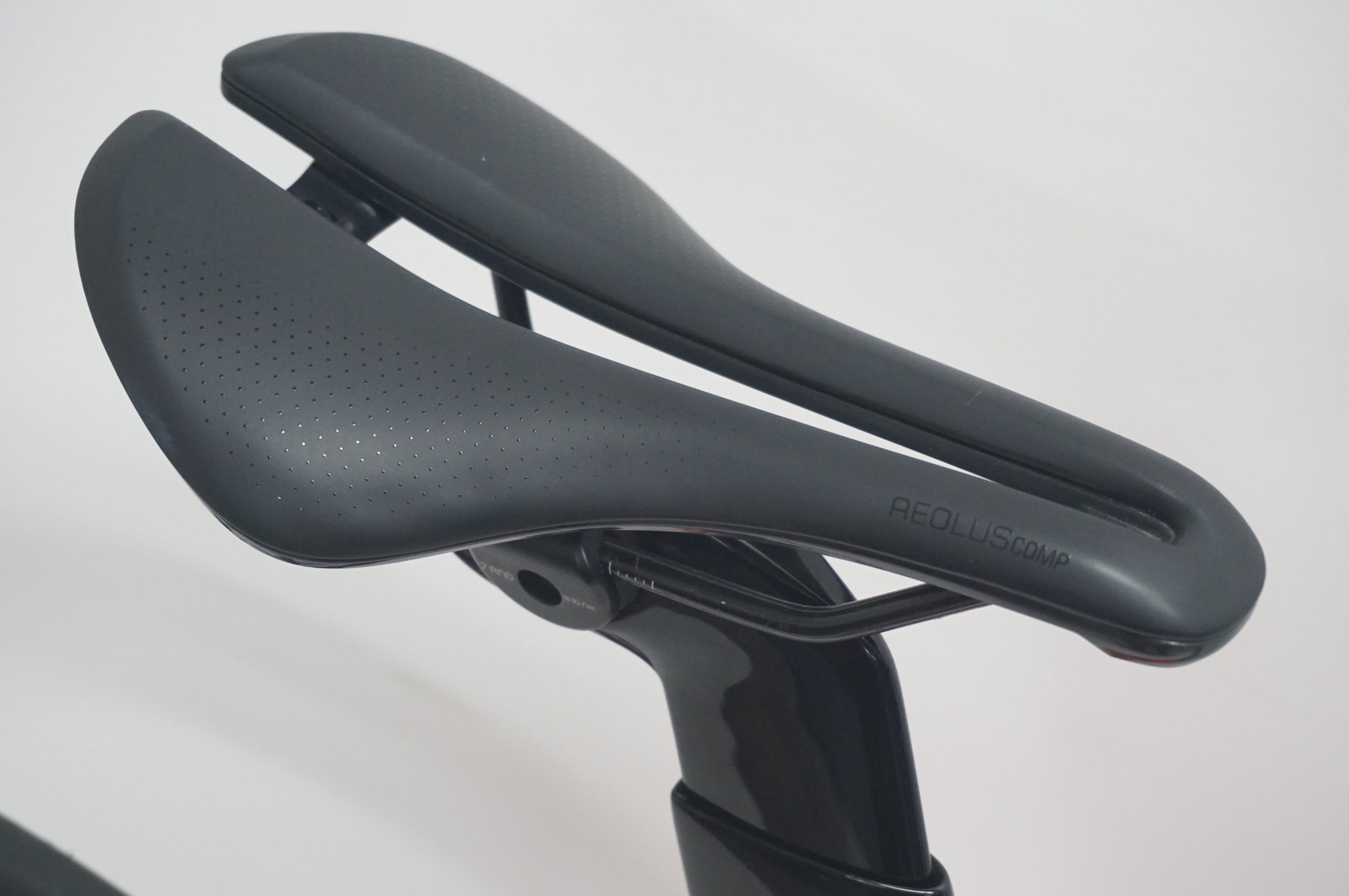 TREK 「トレック」 MADONE SL6 DISC 2020-2021年モデル ロードバイク / 福岡店