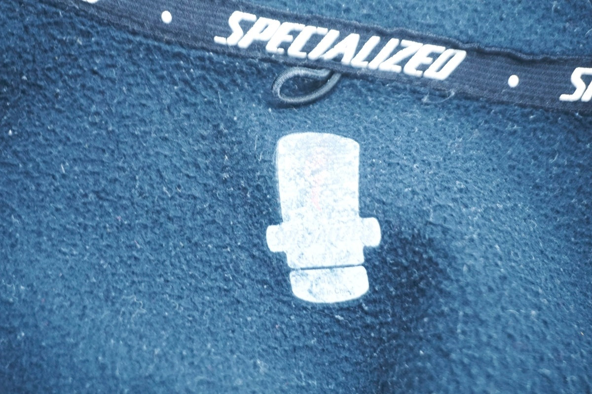 SPECIALIZED 「スペシャライズド」 サイズ不明 サイクルジャケット / 大阪門真店