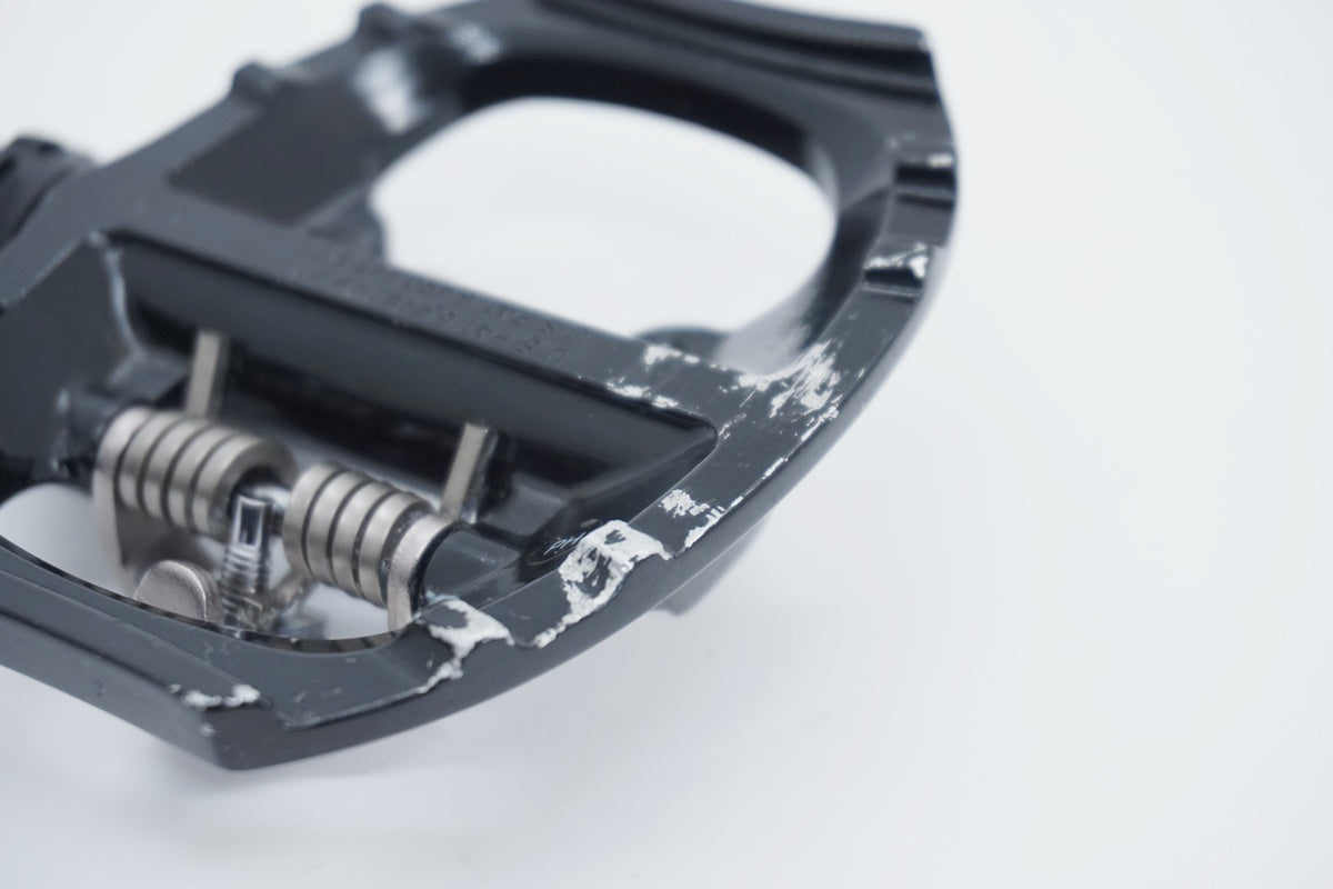 SHIMANO 「シマノ」 PD-A530 ペダル / 京都八幡店