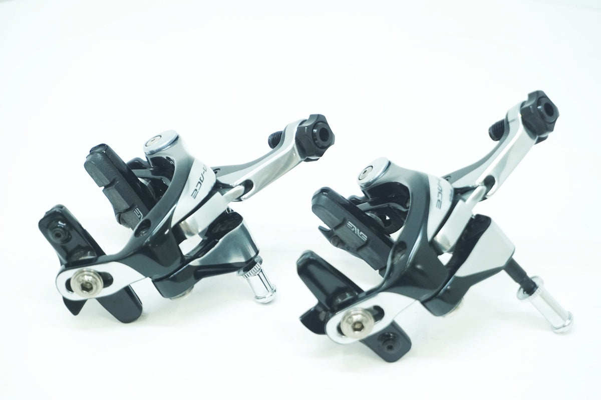 SHIMANO 「シマノ」 DURA-ACE BR-9000 キャリパーブレーキセット / 大阪美原北インター店