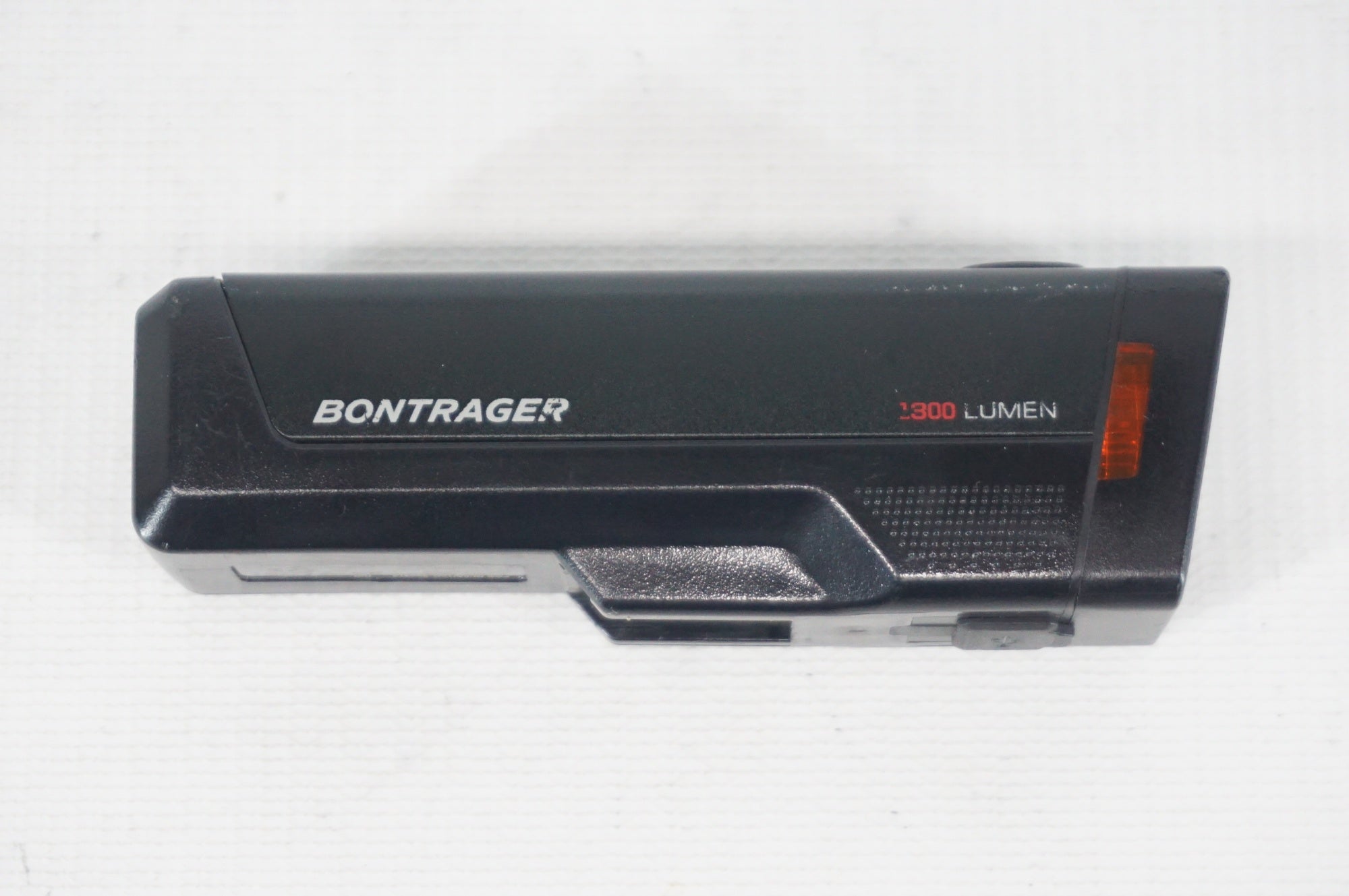 BONTRAGER 「ボントレガー」 ION PRO RT 1300 フロントライト / 阪急塚口店