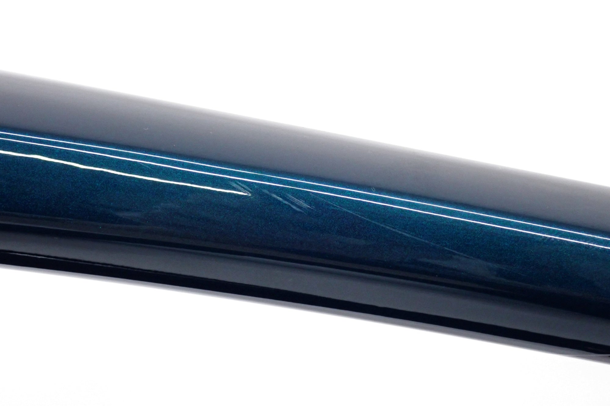 TREK 「トレック」 EMONDA SL5 2024年モデル ロードバイク / 伊勢崎店