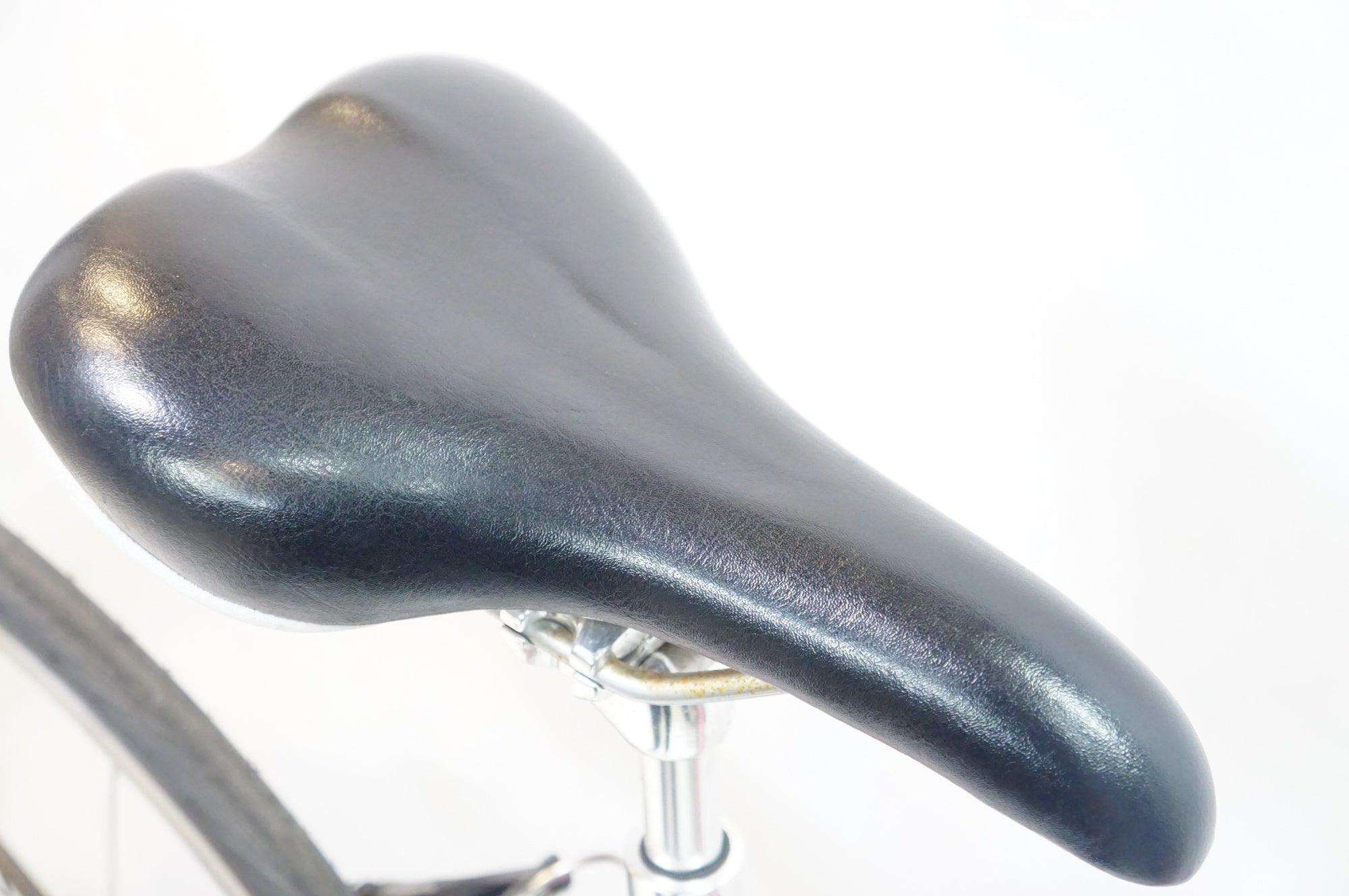 GIANT 「ジャイアント」 ESCAPE R3 2008年モデル クロスバイク / 熊谷本店