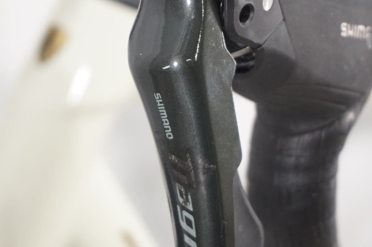 TREK 「トレック」 DOMANE AL 4 GEN4 2026年モデル ロードバイク / AKIBA店