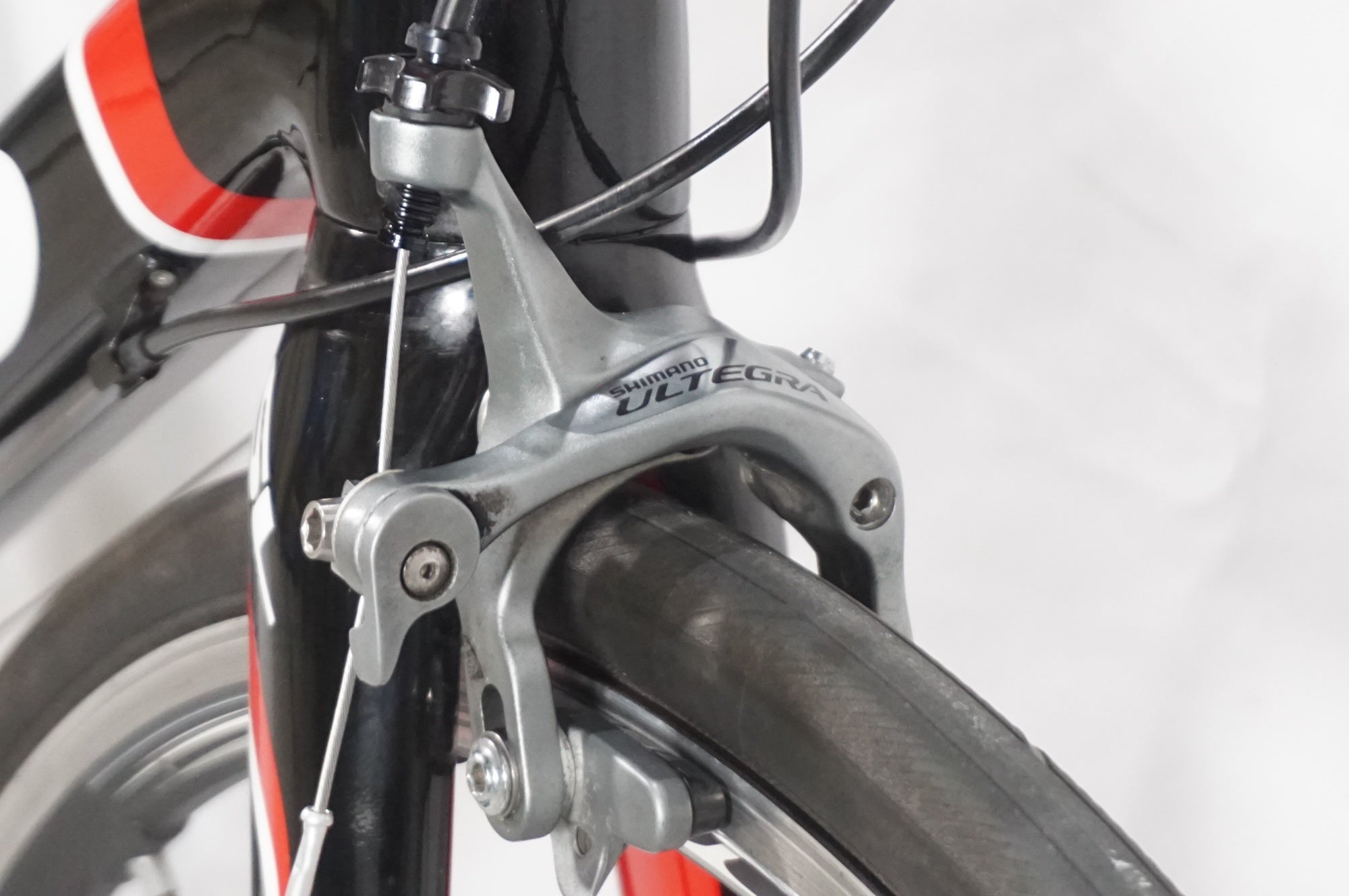 CERVELO 「サーベロ」 R3 TEAM 2012年モデル ロードバイク / AKIBA店
