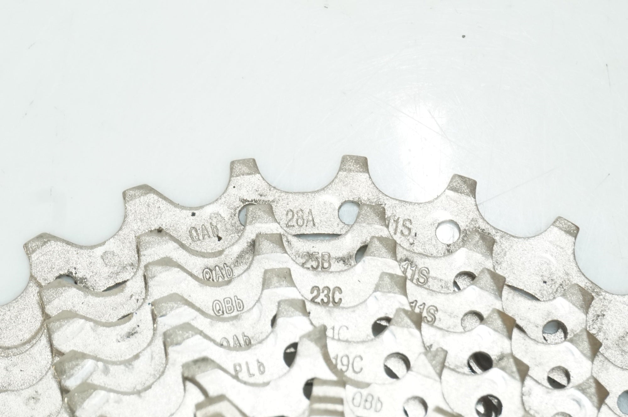 SHIMANO 「シマノ」 ULTEGRA CS-R8000 11-28T スプロケット / 大宮店