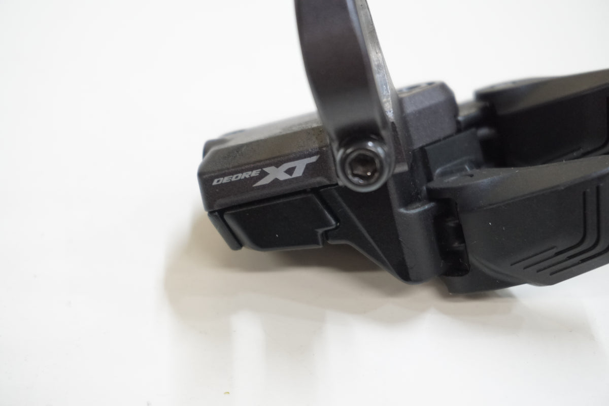 SHIMANO 「シマノ」 XT SW-M8150 Di2 右シフトレバー / 大宮店