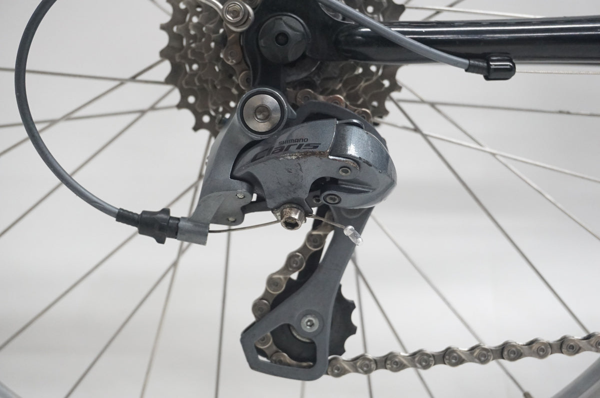 RALEIGH 「ラレー」 RSP RSW SPECIAL 2017年モデル 20インチ ミニベロ / 福岡店