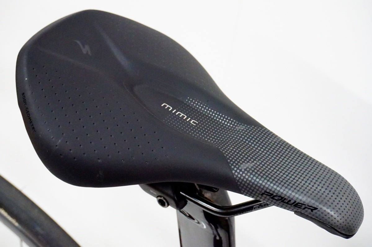 ORBEA 「オルベア」 ORCA AERO M30i LTD 2024年モデル ロードバイク / 名古屋大須店