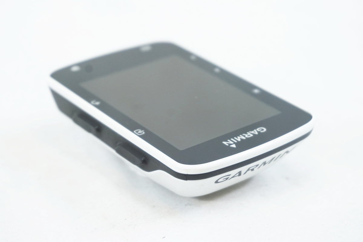 GARMIN 「ガーミン」 EDGE 520J サイクルコンピューター / 有明ガーデン店