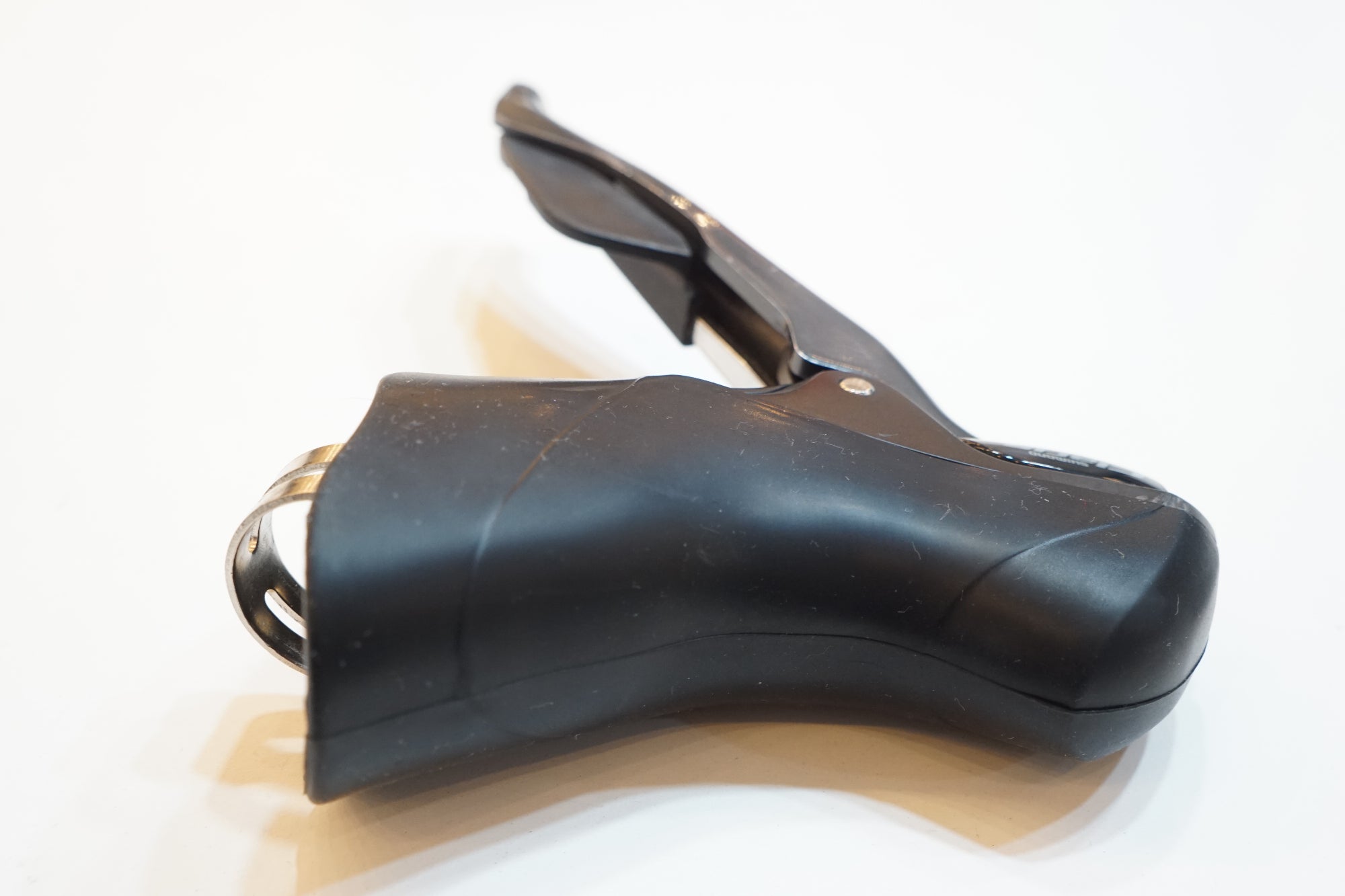 SHIMANO 「シマノ」 CLARIS ST-R2000 デュアルコントロールレバー / バイチャリ浦和ベース