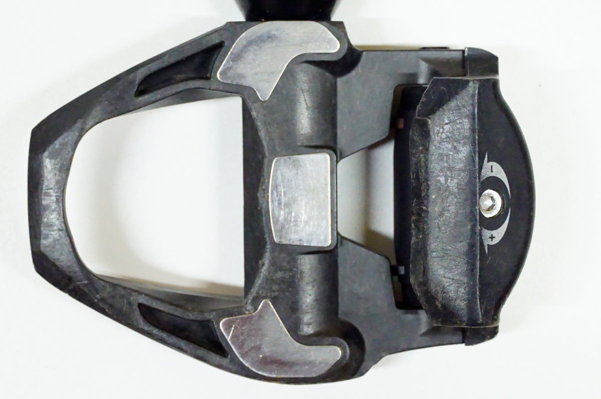 SHIMANO 「シマノ」 DURA-ACE PD-R9100 ペダル / 名古屋大須店