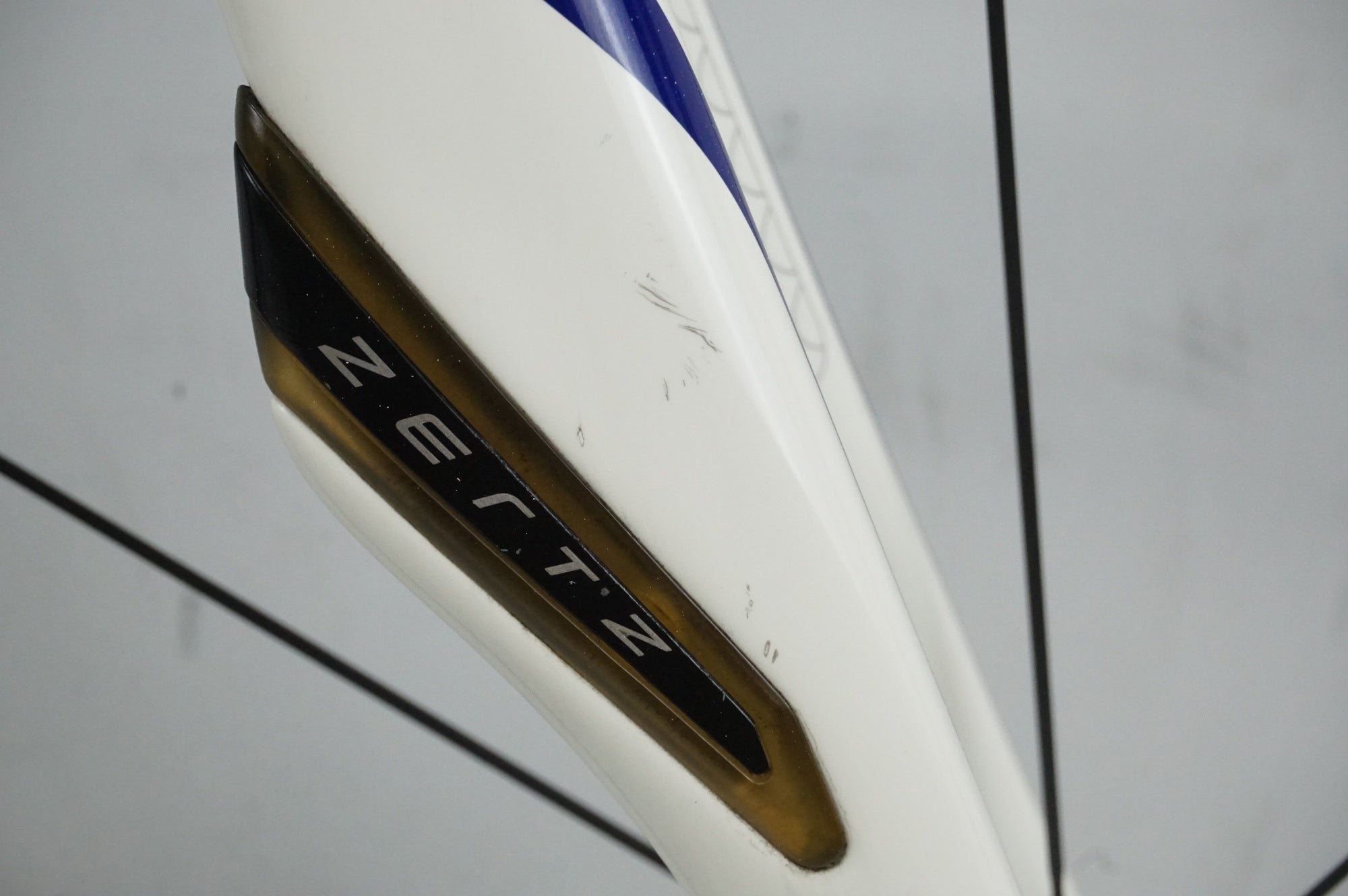 SPECIALIZED 「スペシャライズド」 RUBY SPORT 2015モデル カスタム ロードバイク / 大宮店