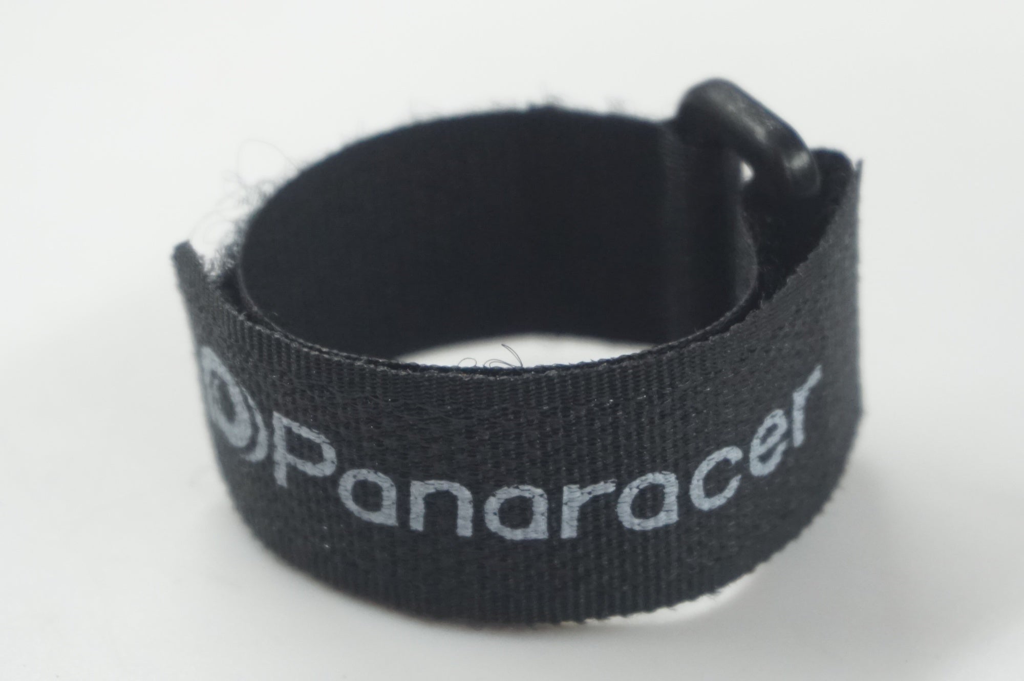 PANARACER 「パナレーサー」 BMP-23AEZ-B 携帯ポンプ / 福岡店