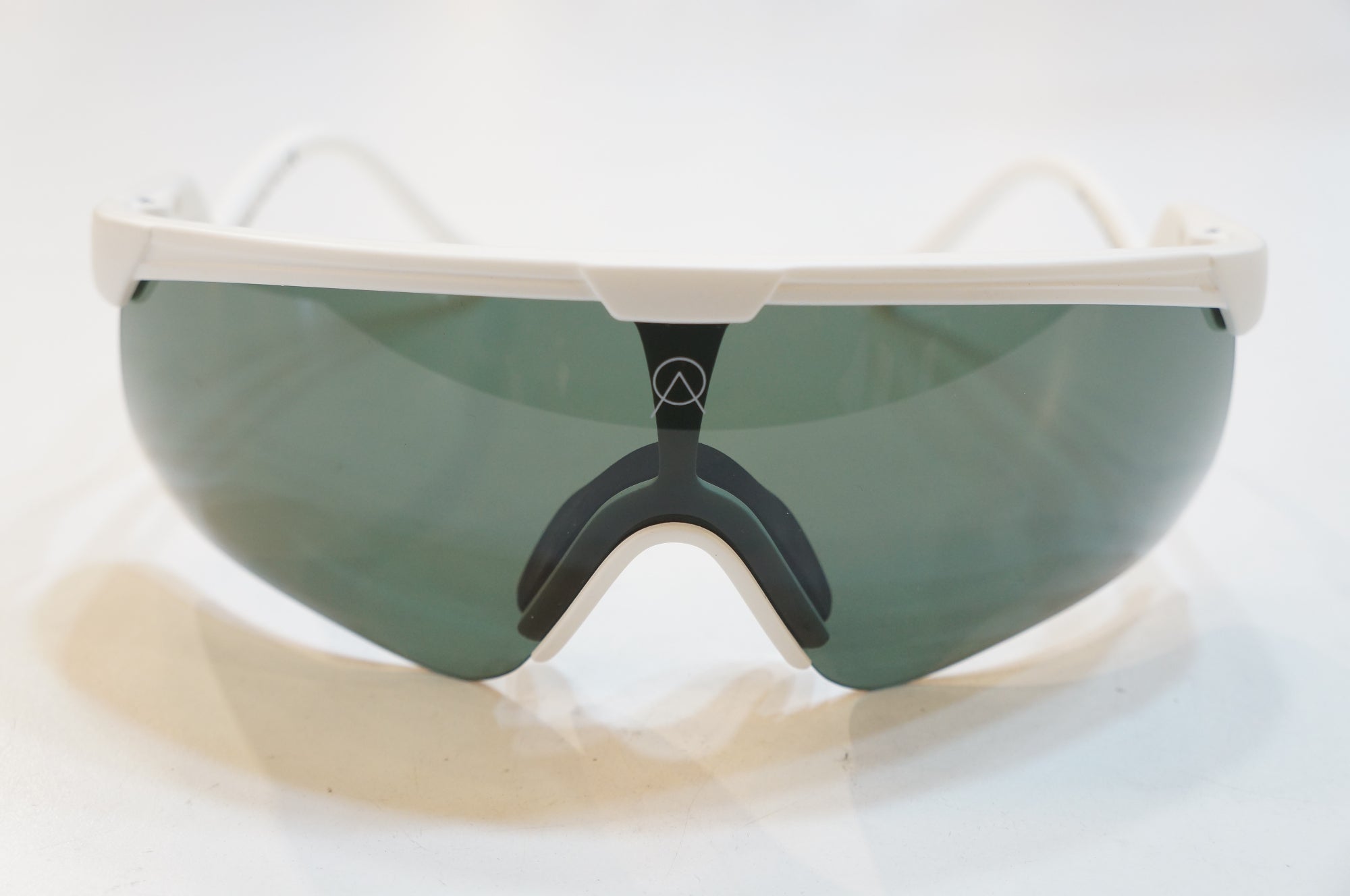 ALBA OPTICS 「アルバ オプティクス」 DELTA アイウェア / バイチャリ浦和ベース