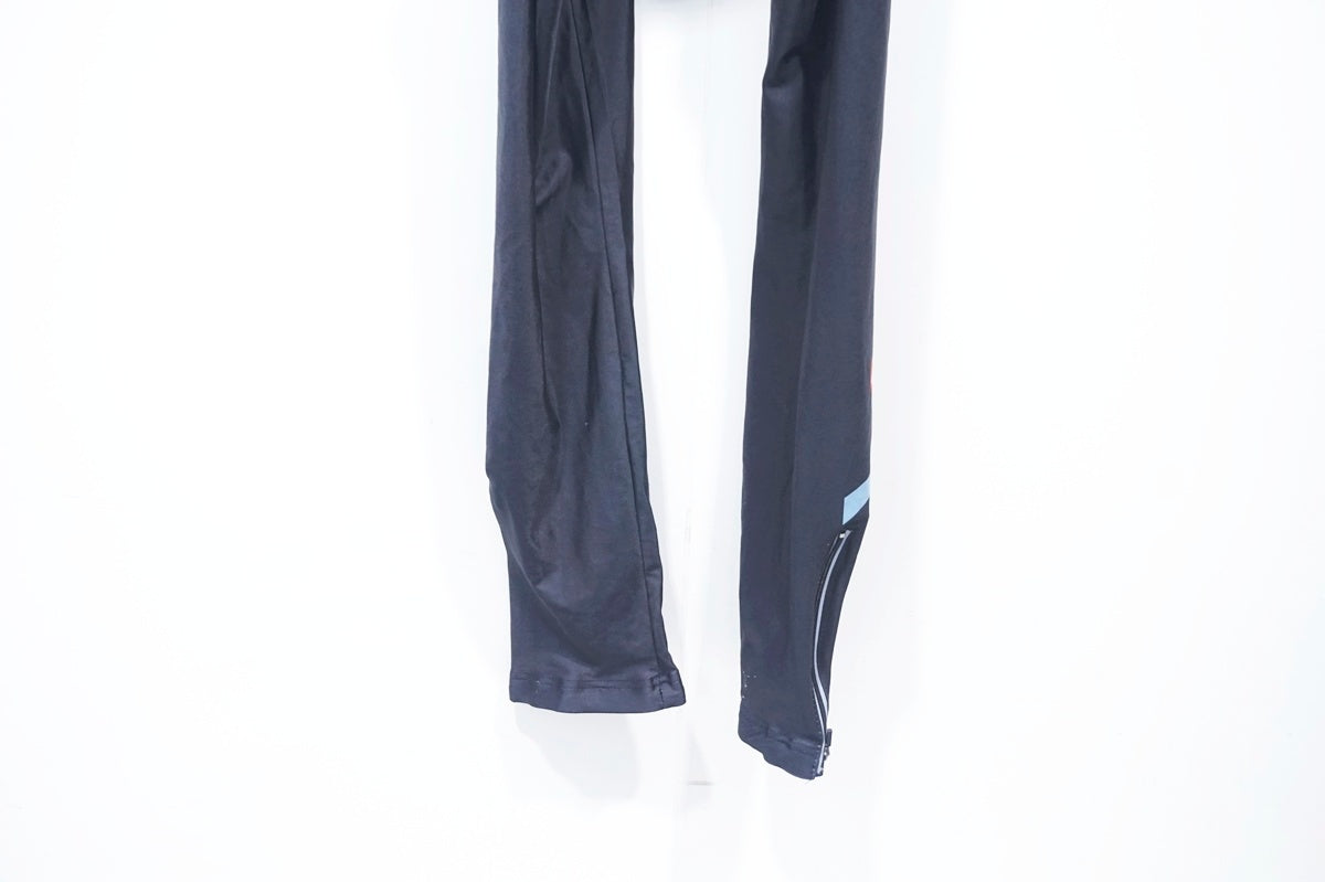 CASTELLI 「カステリ」 XLサイズ ビブタイツ / 大阪門真店