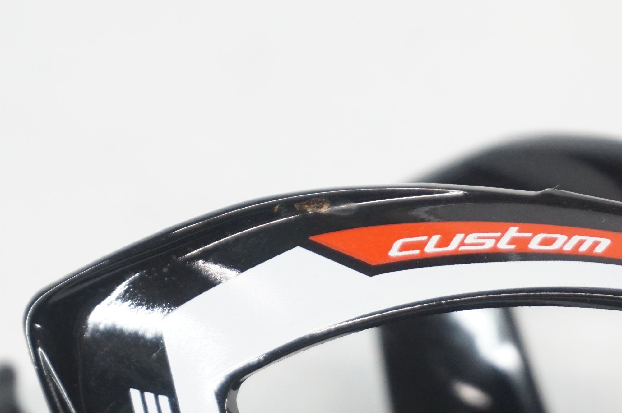 ELITE 「エリート」 ボトルケージ / 阪急塚口店