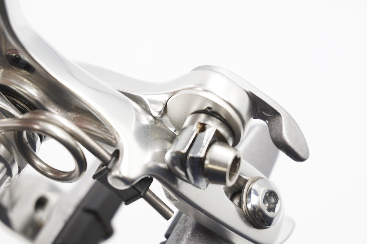 SHIMANO 「シマノ」 ULTEGRA BR-6600 キャリパーブレーキセット / 奈良店