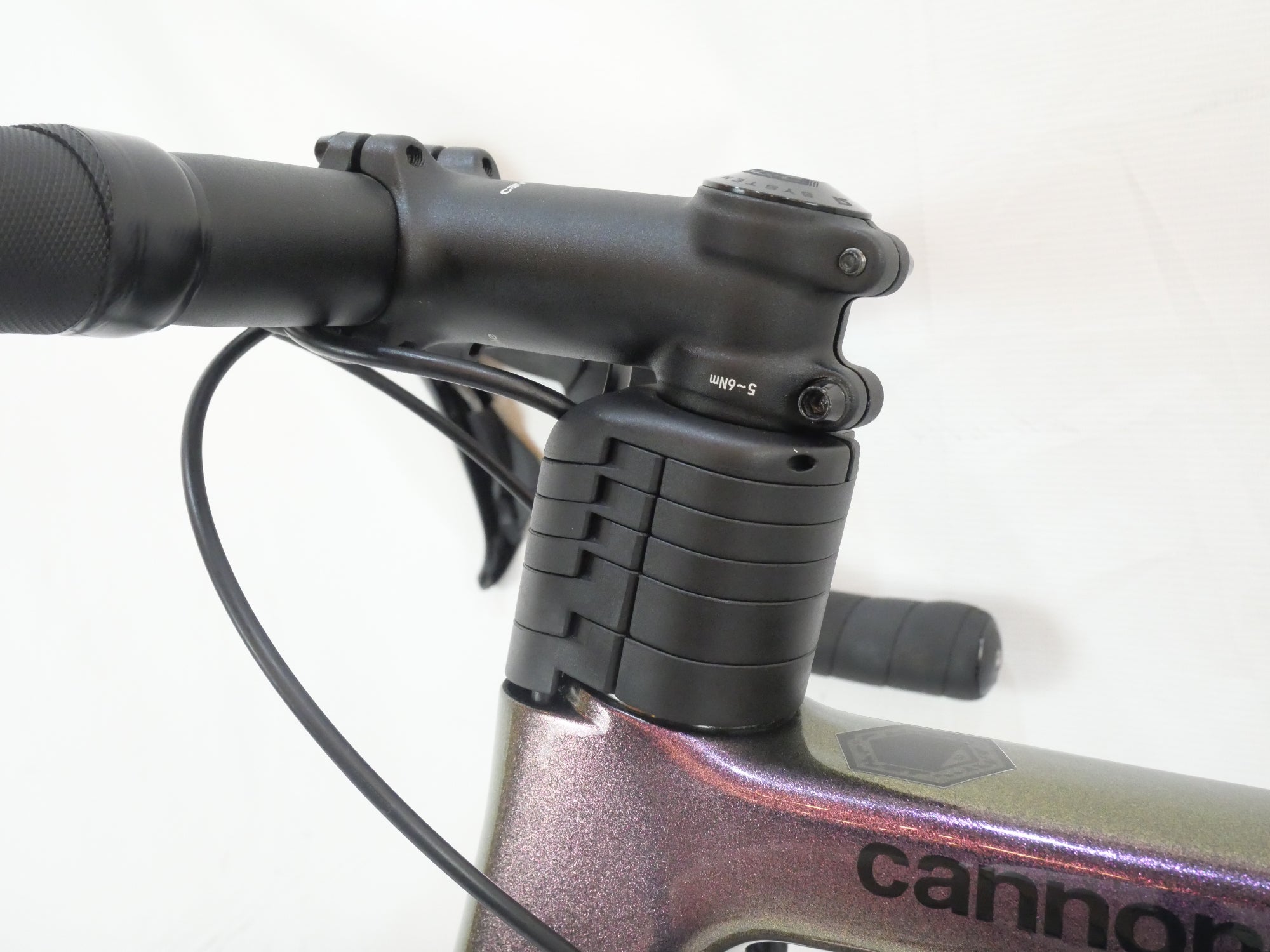 CANNONDALE 「キャノンデール」 SUPERSIX EVO CARBON DISC 105 2021年モデル ロードバイク / バイチャリ浦和ベース