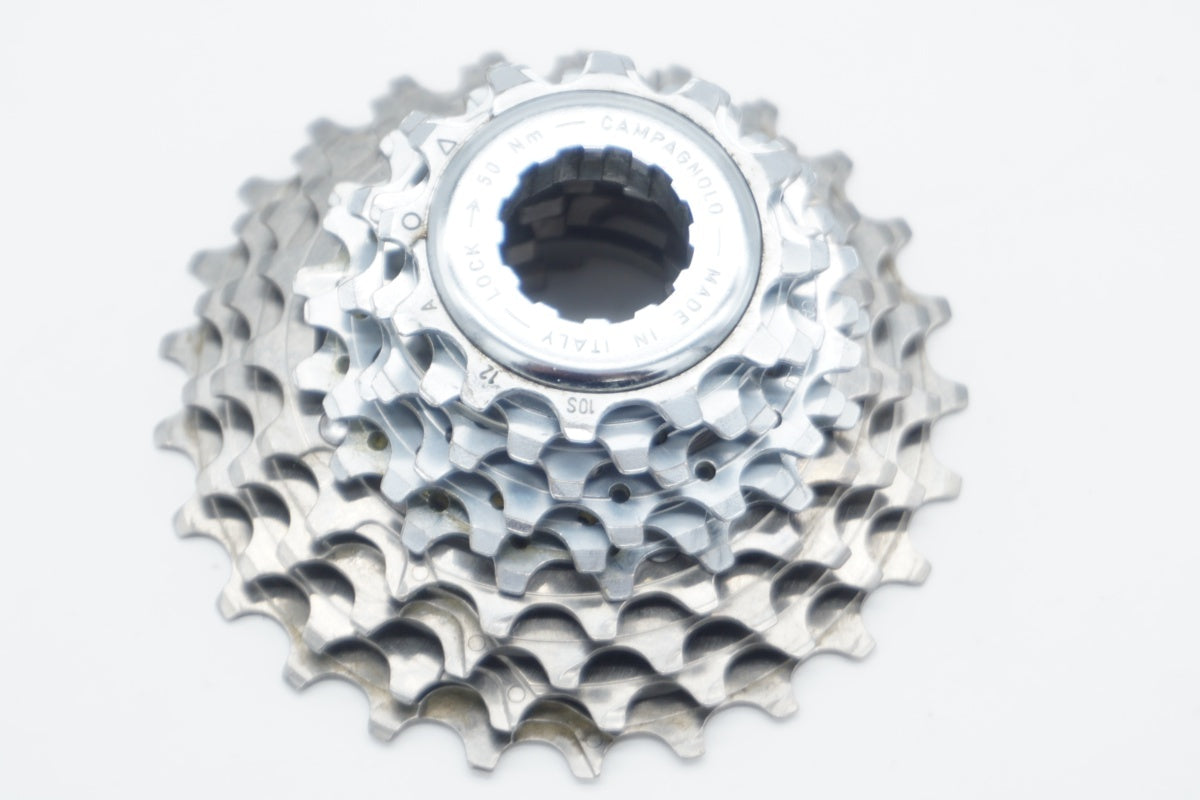 カンパ コーラス スプロケット Campagnolo CAMPAGNOLO カンパニョーロ カセットスプロケット
