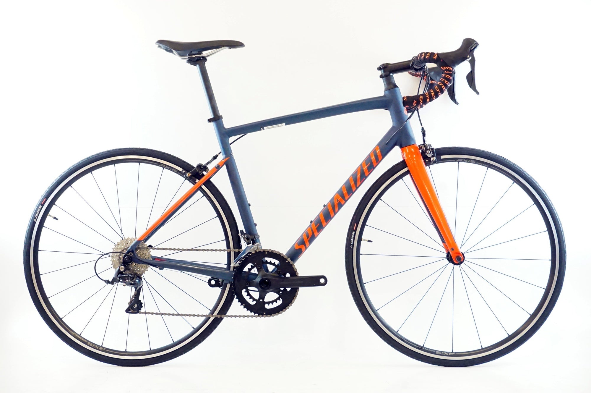 SPECIALIZED 「スペシャライズド」 ALLEZ SPORT 2019年モデル ロード 
