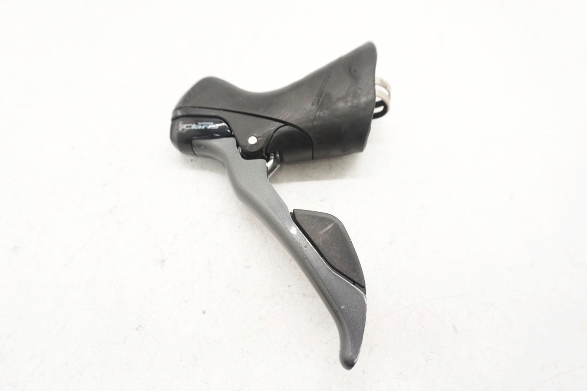 SHIMANO 「シマノ」 CLARIS ST-R2000 デュアルコントロールレバー / 大阪門真店