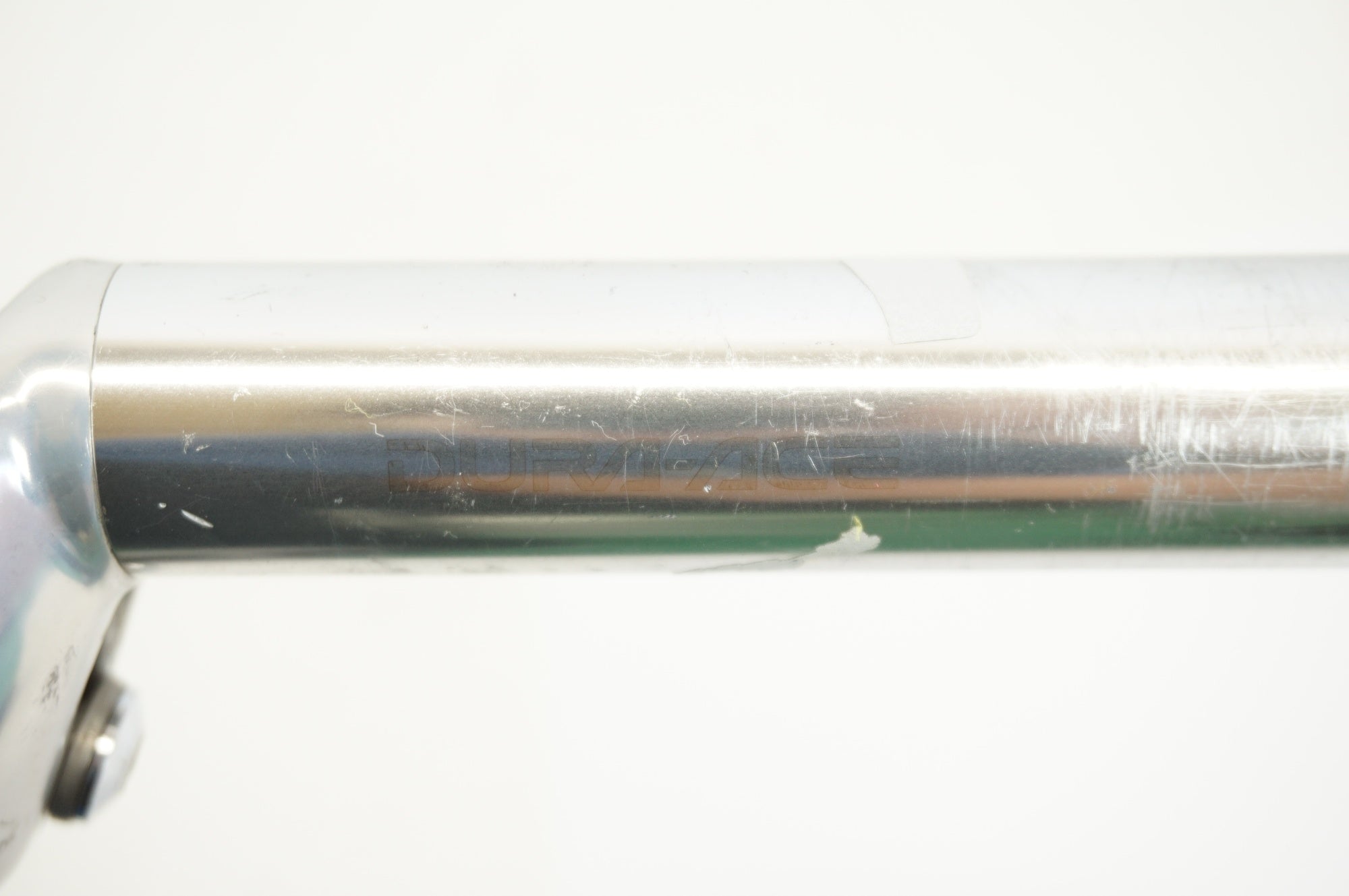 SHIMANO 「シマノ」 DURA-ACE EASTON φ27.2 約270mm シートポスト / 宇都宮店