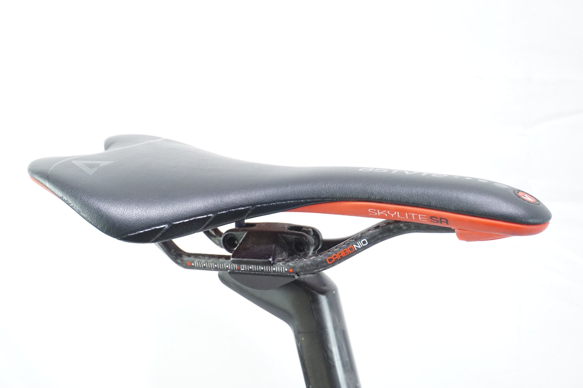 BMC 「ビーエムシー」 TEAMMACHINE ALR ONE 2019年モデル ロードバイク / 中目黒店