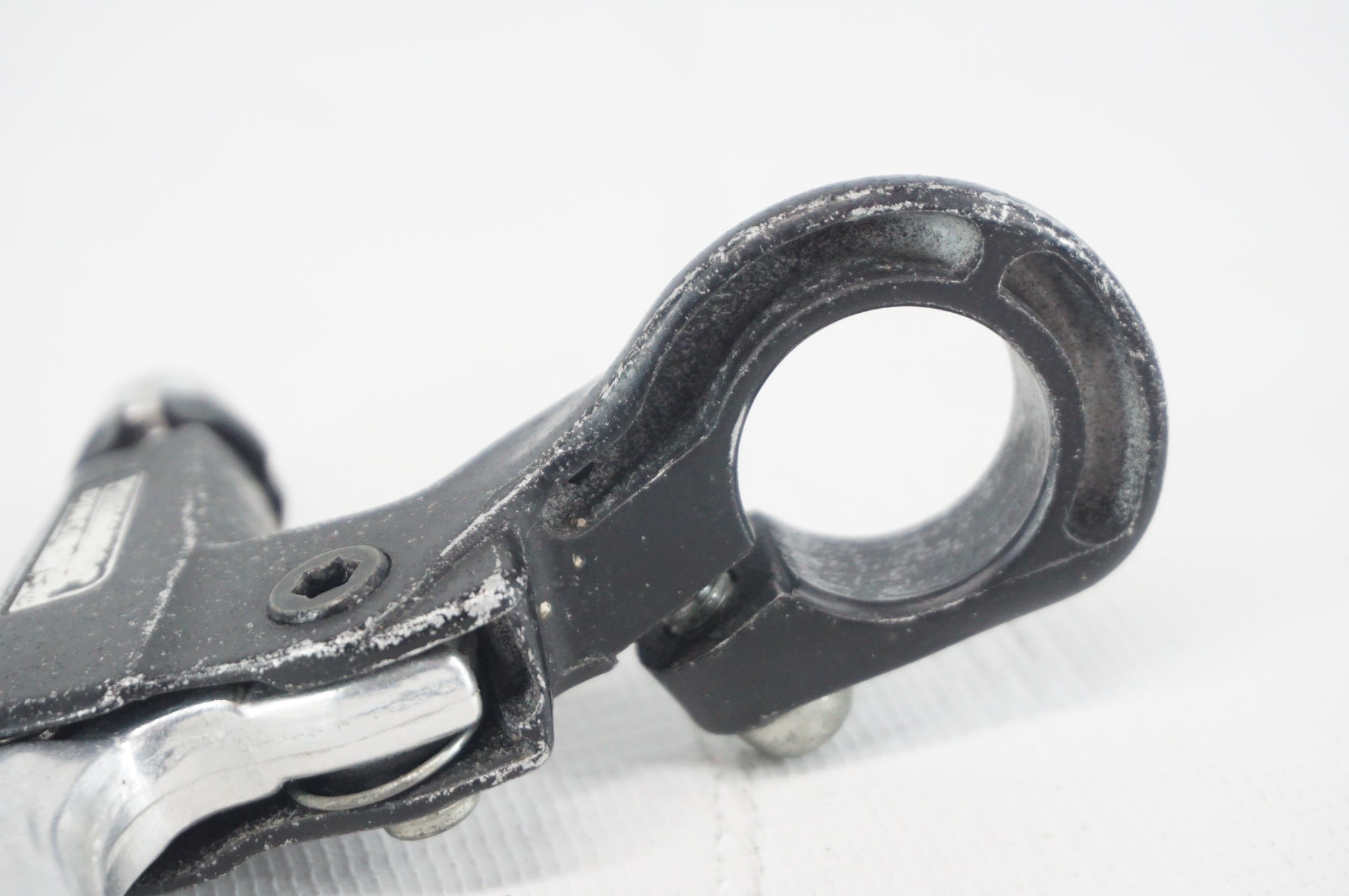 DIA-COMPE 「ダイアコンペ」 POWER CONTROL 7N ブレーキレバー / 阪急塚口店