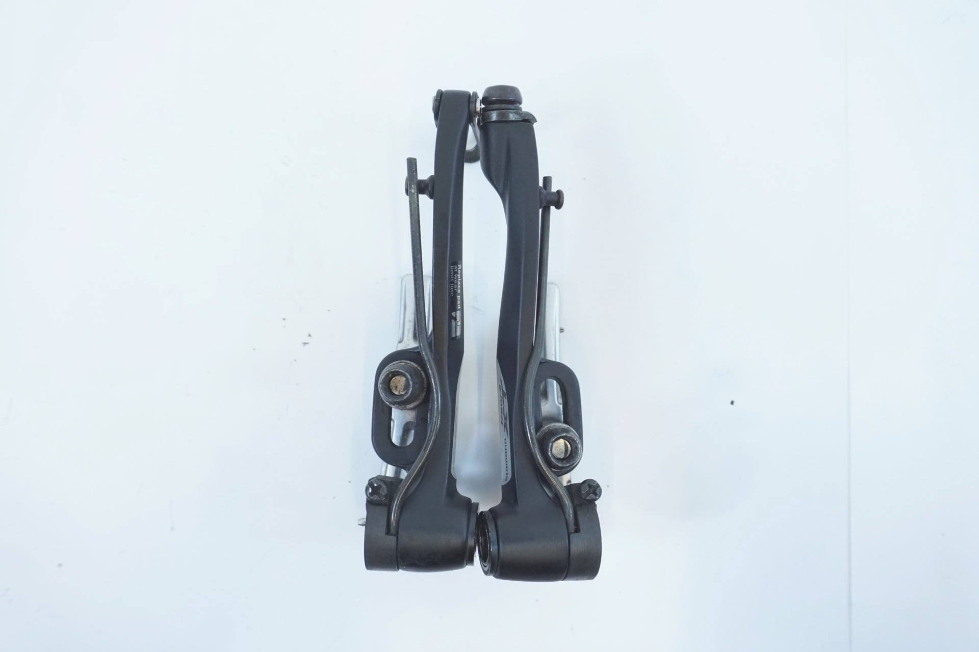 SHIMANO 「シマノ」 DEORE XT BR-M770 Vブレーキ / 有明ガーデン店