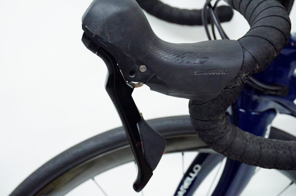 ジャンク PINARELLO 「ピナレロ」 RAZHA DISK 105 2022年モデル ロードバイク / 名古屋大須店