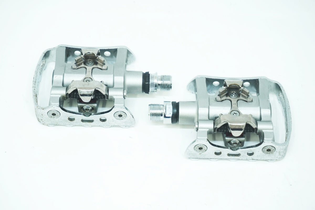 SHIMANO 「シマノ」 PD-M324 ペダル / 大阪美原北インター店