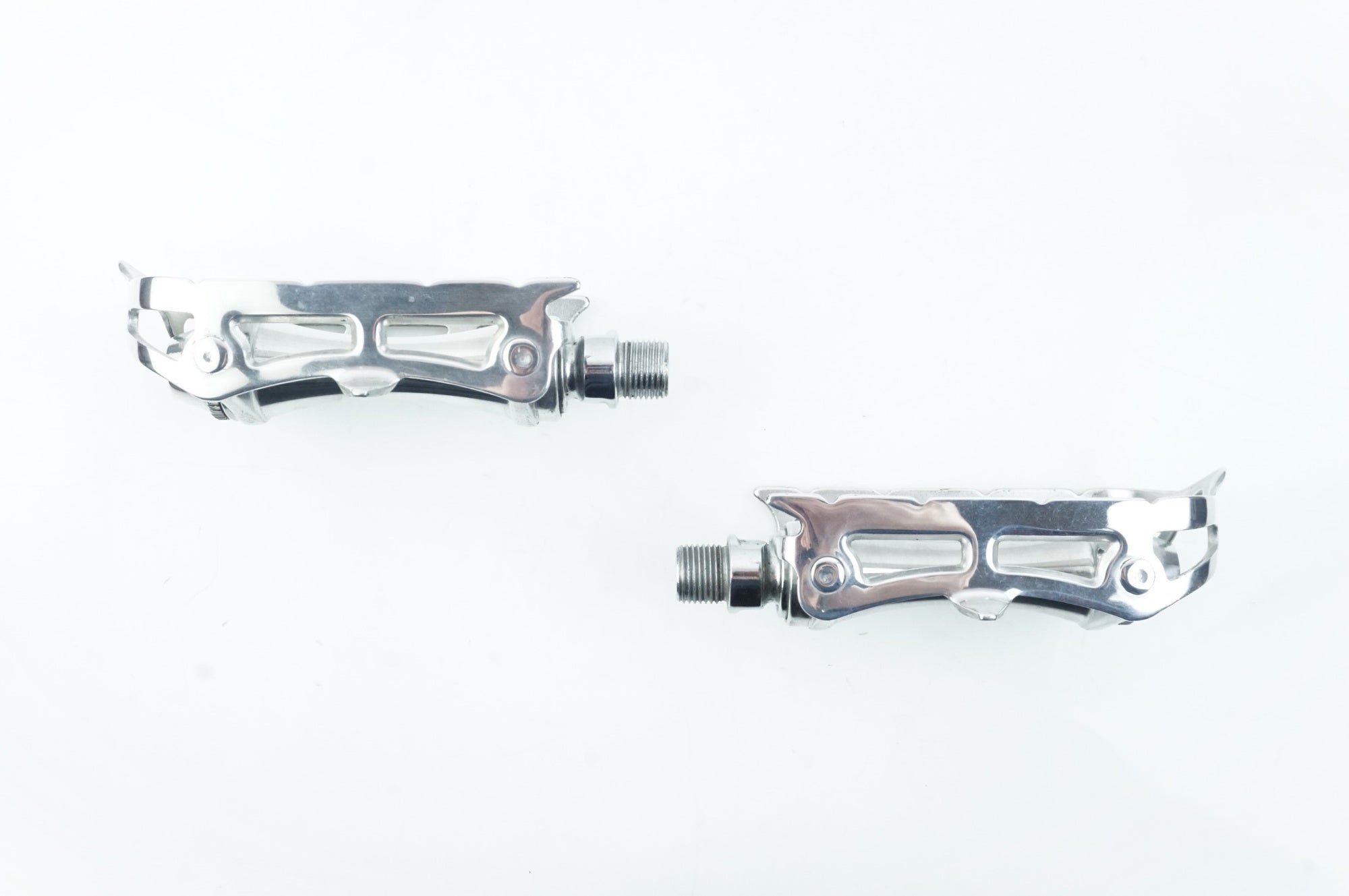 MAILLARD 「マイヨール」 700 SPIDEL ペダル / 中目黒店