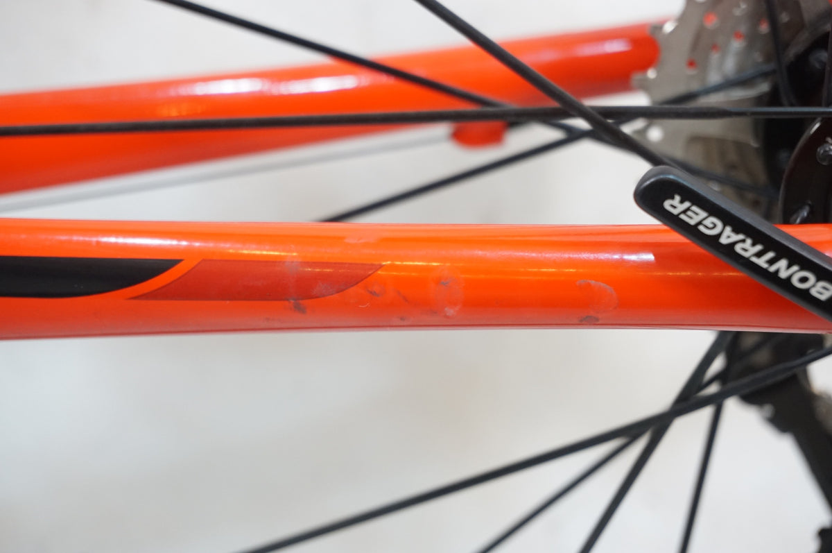 TREK 「トレック」 EMONDA ALR4 2020年モデル ロードバイク / 浦和ベース