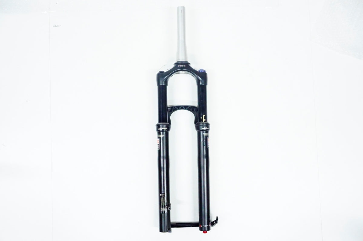 ROCKSHOX 「ロックショックス」 REVELATION RL29 サスペンション / 名古屋大須店