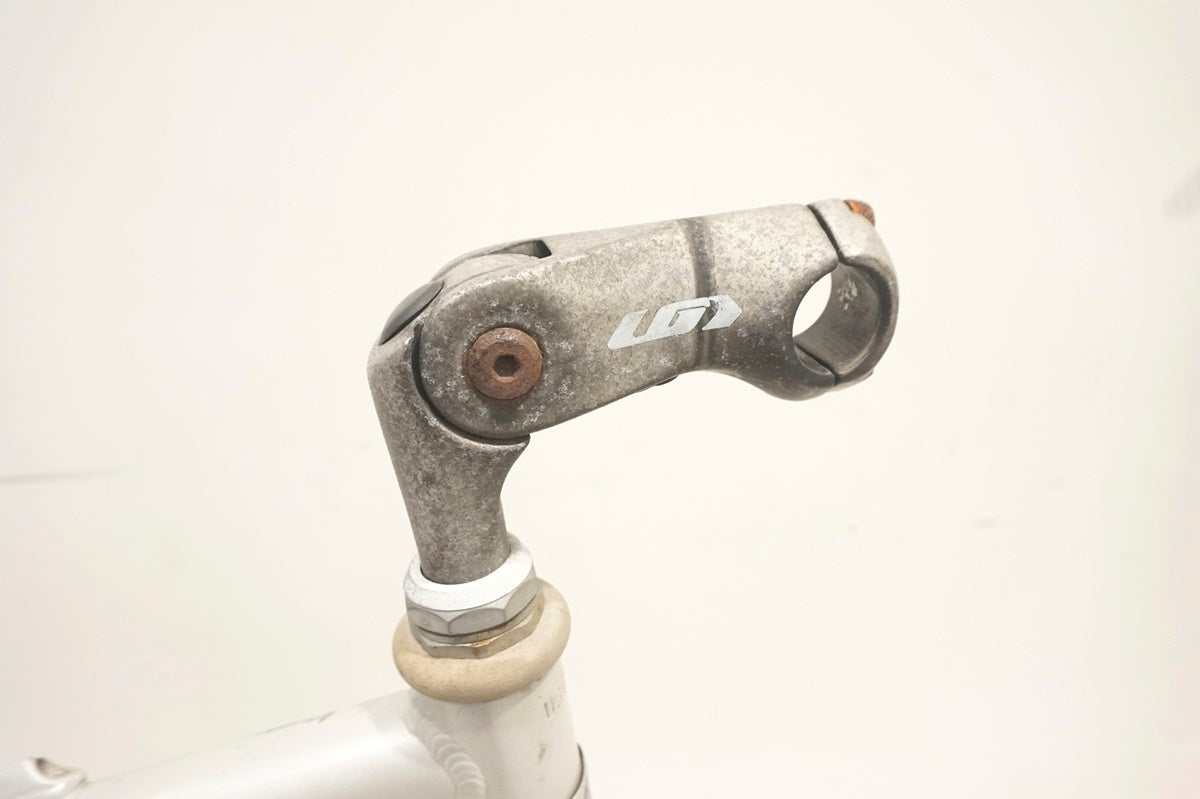 LOUIS GARNEAU 「ルイガノ」 TR600 年式不明 フレームセット / 大阪門真店