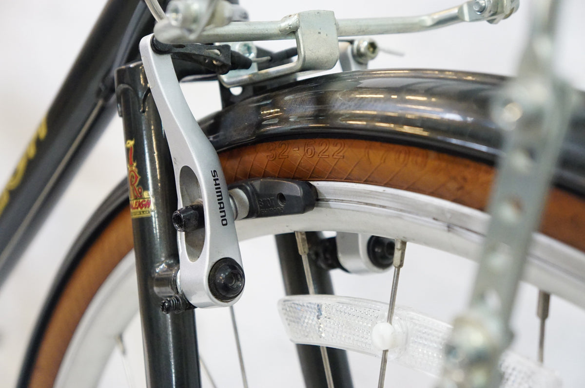 RALEIGH 「ラレー」 CLB CLUB SPORT 2023年モデル クロスバイク / 熊谷本店