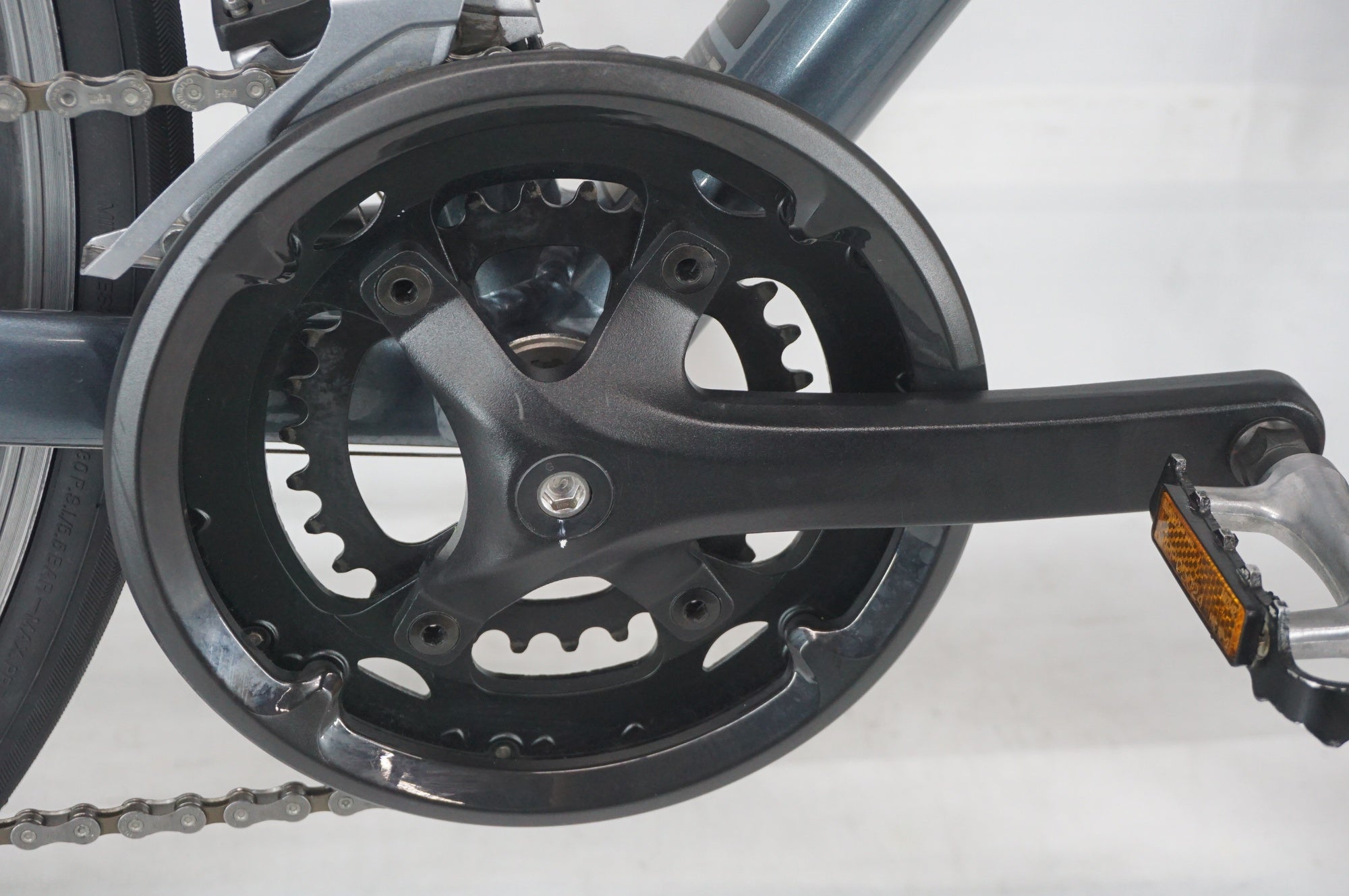 GIANT 「ジャイアント」 LIV ESCAPE RX W 2021年モデル クロスバイク / 阪急塚口店