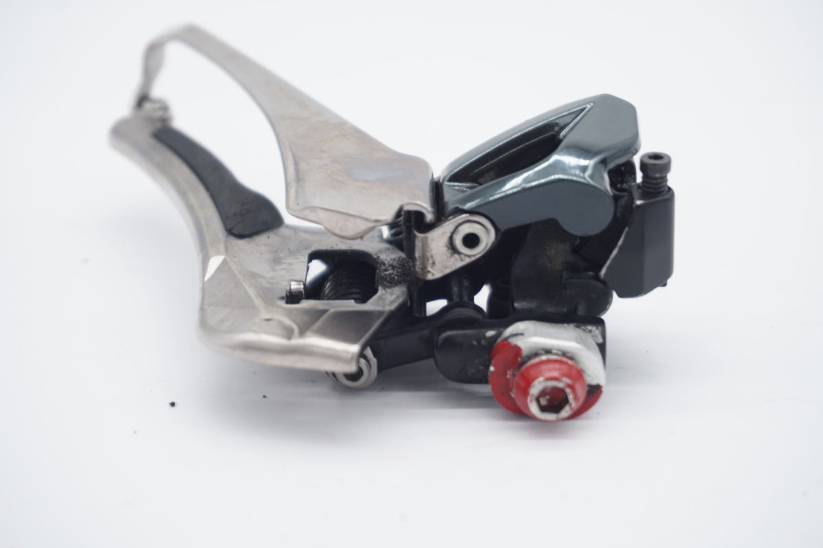 SHIMANO 「シマノ」 DURA-ACE FD-R9100 フロントディレイラー / 滋賀大津店