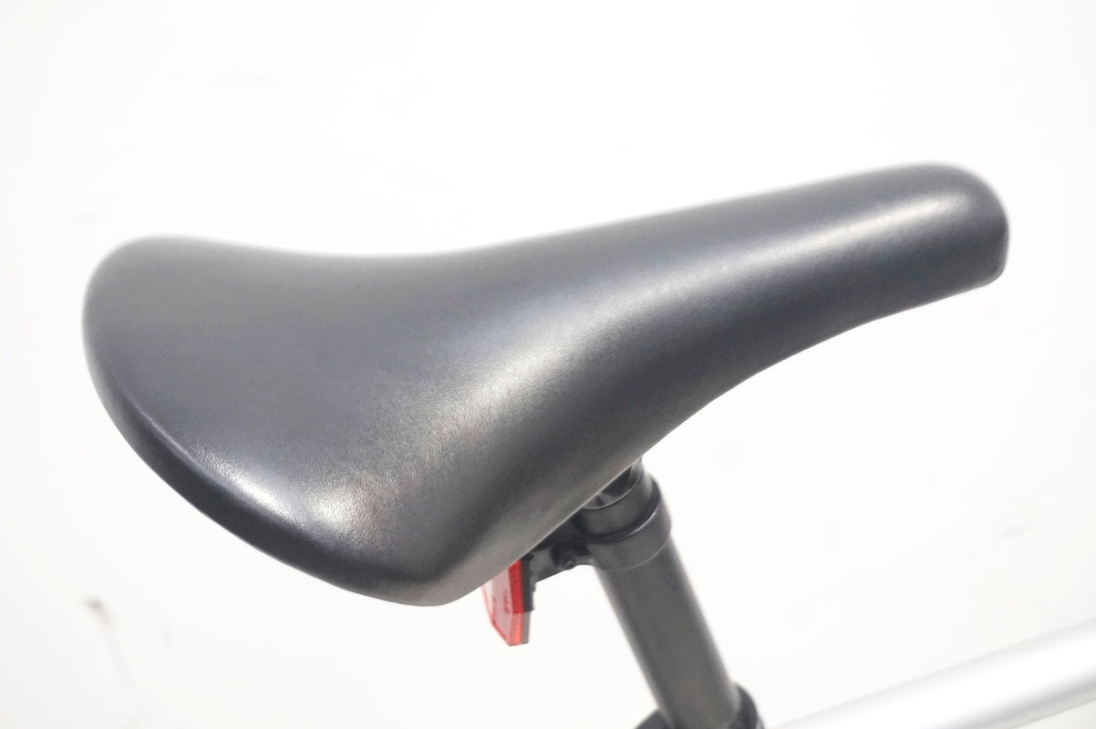 FUJI 「フジ」 FEATHER CX+ 2022年頃モデル グラベルロード / 大阪門真店