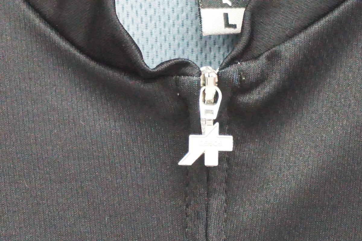 ASSOS 「アソス」 Lサイズ ジャージ / 大阪美原北インター店
