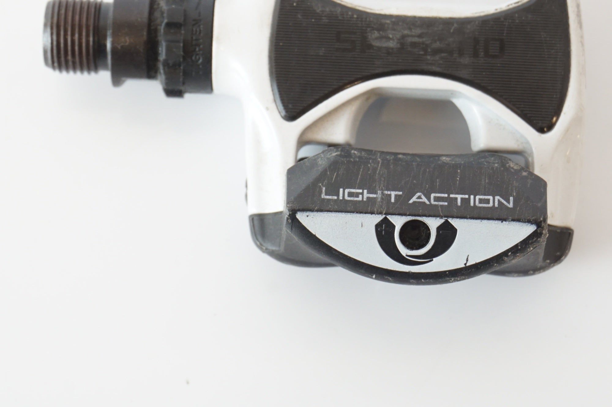 SHIMANO 「シマノ」 PD-R540 ペダル / 浜松店