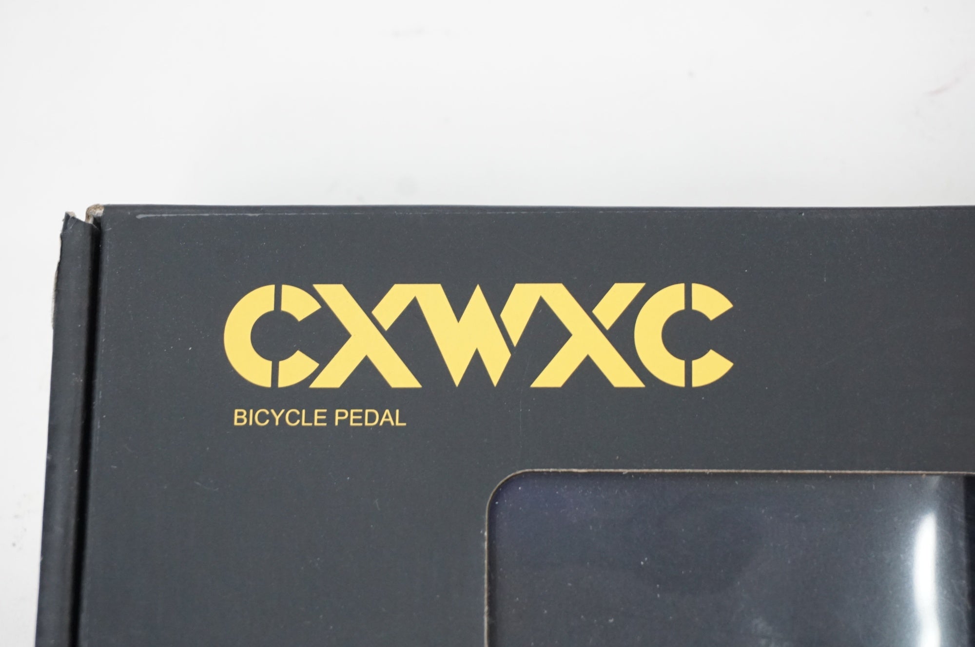 CXWXC CX-930 ペダル / 川越店